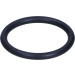 Original VAG Dichtung -Ruby Audi Q3 12 | N90715601 Original VAG Dichtung -Ruby Audi Q3 12 | N90715601