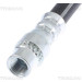 Bremsschlauch | 815025002 Bremsschlauch | 815025002