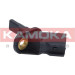 KAMOKA Sensor, Raddrehzahl | 1060489 KAMOKA Sensor, Raddrehzahl | 1060489