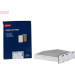 Denso | Filter, Innenraumluft Denso | Filter, Innenraumluft