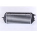 Ladeluftkühler PKW | Hyundai IX35 09 | 96309 Ladeluftkühler PKW | Hyundai IX35 09 | 96309
