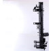 Wasserkühler PKW | Renault Megane IV 15 | 606473 Wasserkühler PKW | Renault Megane IV 15 | 606473