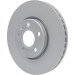 Bremsscheibe | 24.0128-0305.1 Bremsscheibe | 24.0128-0305.1