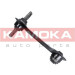 KAMOKA Lenker, Radaufhängung 9050193