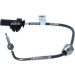Sensor, Abgastemperatur | 707257 Sensor, Abgastemperatur | 707257