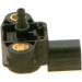 15 616 015 Drucksensor | MERCEDES,VW | 0 261 230 189 15 616 015 Drucksensor | MERCEDES,VW | 0 261 230 189