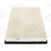 CHAMPION Luftfilter CAF100554P