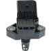 Drucksensor | VW | 0 261 230 388