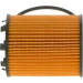 Ölfilter | ALFA,FIAT,OPEL | 1457429256 Ölfilter | ALFA,FIAT,OPEL | 1457429256