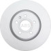A.B.S. Bremsscheibe 17990