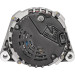 VALEO Generator 200063 VALEO CORE-FLEX