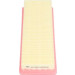 AMC Luftfilter PKW | NISSAN Primastar 01 | NA-2629 AMC Luftfilter PKW | NISSAN Primastar 01 | NA-2629