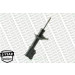 MONROE ORIGINAL-Öldämpfer VA re | HYUNDAI Accent,Excel,Pony 94-99 | 11236 MONROE ORIGINAL-Öldämpfer VA re | HYUNDAI Accent,Excel,Pony 94-99 | 11236