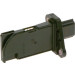 Luftmassenmesser | Diverse | 0 986 JG1 614 Luftmassenmesser | Diverse | 0 986 JG1 614