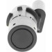 VEMO Sensor, Einparkhilfe | V10-72-0809 VEMO Sensor, Einparkhilfe | V10-72-0809
