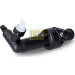 Nehmerzylinder | AUDI A3 Cabriolet 1.6 08 | 512 0012 10 Nehmerzylinder | AUDI A3 Cabriolet 1.6 08 | 512 0012 10