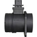 Luftmassenmesser | 8ET 009 149-191 Luftmassenmesser | 8ET 009 149-191