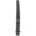 Keilrippenriemen | CHEVROLET,OPEL | 1987946059 Keilrippenriemen | CHEVROLET,OPEL | 1987946059