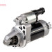 Denso | Anlasser DSN1406