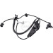 A.B.S. ABS Sensor