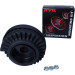 Federbeinstützlager Suspension Mounting Kit SM1040