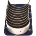 Pleuellager | 77206600 Pleuellager | 77206600