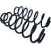 Fahrwerksfeder | 60-1094D