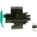 Kraftstoffpumpe elektrisch | BMW,PORSCHE,AUDI,VW | 0 580 314 123 Kraftstoffpumpe elektrisch | BMW,PORSCHE,AUDI,VW | 0 580 314 123