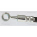 Bremsschlauch | 815014239 Bremsschlauch | 815014239
