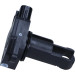 Luftmengenmesser Toyota Avensis/Camry/Rav4/Lexus Gs/Is/Ls/Rx Original | 2220422010 Luftmengenmesser Toyota Avensis/Camry/Rav4/Lexus Gs/Is/Ls/Rx Original | 2220422010