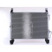 Kondensator PKW | SSANGYONG REXTON 04 | 94861 Kondensator PKW | SSANGYONG REXTON 04 | 94861