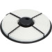 AMC Luftfilter PKW | TOYOTA Corolla, Starlet | TA-1171 AMC Luftfilter PKW | TOYOTA Corolla, Starlet | TA-1171
