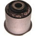 Lagerung, Lenker | 72-5165 Lagerung, Lenker | 72-5165