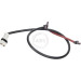 A.B.S. Verschleißsensor A.B.S. Verschleißsensor