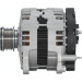 HELLA Generator 8EL011713-261 HELLA Generator 8EL011713-261