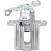 Bremssattel HA li | AUDI,SKODA,VW | 0 986 474 830 Bremssattel HA li | AUDI,SKODA,VW | 0 986 474 830