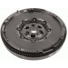 SACHS Schwungrad 2294 002 166 Zwei-Massen-Schwungrad