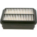 Luftfilter | SUZUKI,MARUTI | 1457433953 Luftfilter | SUZUKI,MARUTI | 1457433953