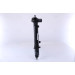 Wasserkühler PKW | HYUNDAI I20 09- 1.2 I 16V | 67609 Wasserkühler PKW | HYUNDAI I20 09- 1.2 I 16V | 67609