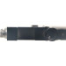 Kondensator, Klimaanlage | AC 636 000S