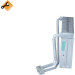 Verdampfer, Klimaanlage | 36077 Verdampfer, Klimaanlage | 36077