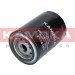 KAMOKA Ölfilter | F114101 KAMOKA Ölfilter | F114101