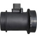 HELLA Luftmassenmesser | 8ET 009 142-791 HELLA Luftmassenmesser | 8ET 009 142-791