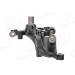 Achsschenkel HA li | AUDI,SEAT,SKODA,VW 12 | 56136 Achsschenkel HA li | AUDI,SEAT,SKODA,VW 12 | 56136