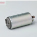 Kraftstoffpumpe | TOYOTA Hiace 87-04 | DFP-0101 Kraftstoffpumpe | TOYOTA Hiace 87-04 | DFP-0101