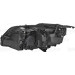 Scheinwerfer L HAL VALEO PQ | PEUGEOT 3008/5008 7,16 | 46785 Scheinwerfer L HAL VALEO PQ | PEUGEOT 3008/5008 7,16 | 46785