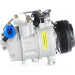 Kompressor PKW BMW 1 (F20) 114d-125d 11 FIRST FIT 89593