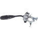 Lenkstockschalter | MERCEDES C-Klasse 00-11 | 251743 Lenkstockschalter | MERCEDES C-Klasse 00-11 | 251743