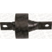 MONROE Lagerung, Lenker | L10815 MONROE Lagerung, Lenker | L10815