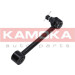 KAMOKA Lenker, Radaufhängung 9050303